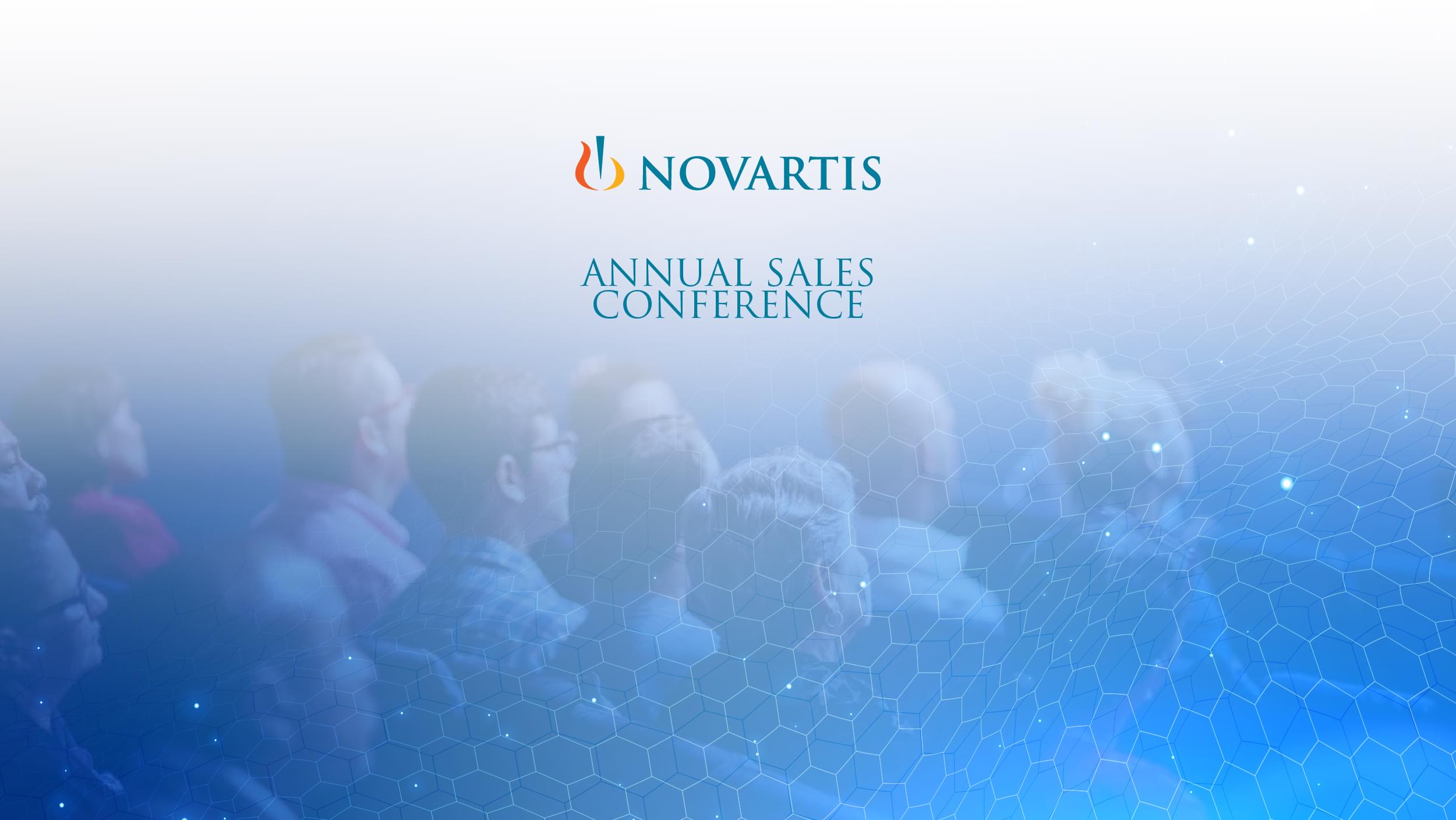 Novartis Pakistan Cover
