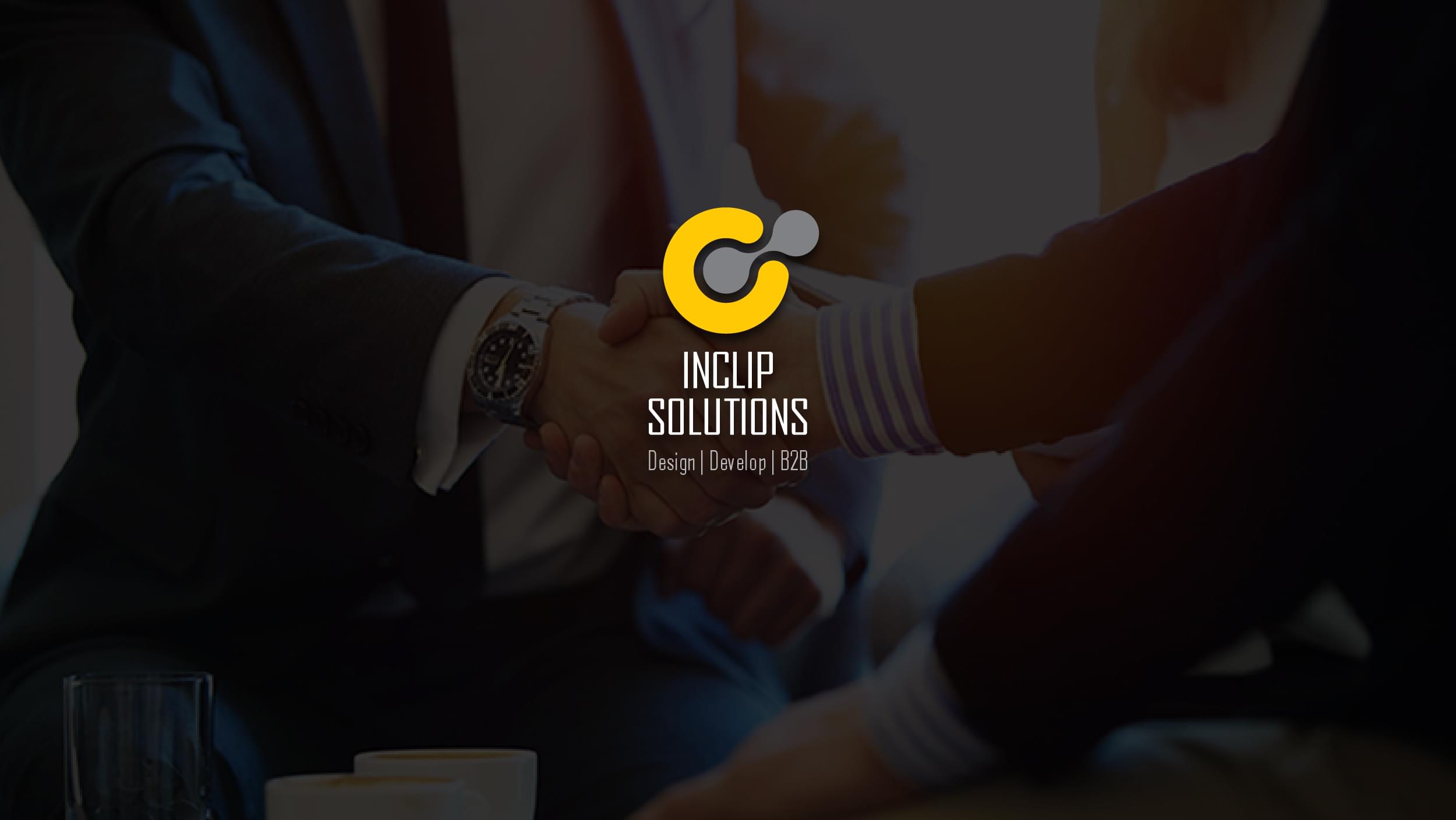 InClip Solutions