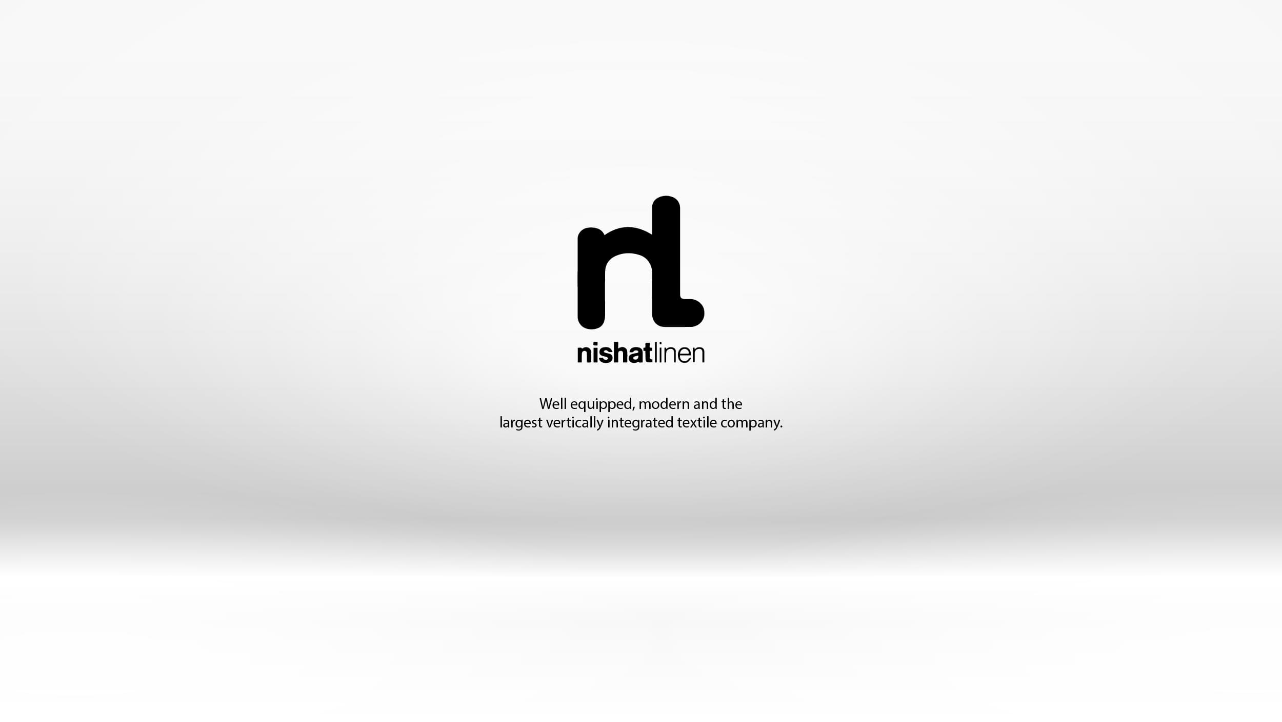 Nishat Linen - Men, Women Clothing