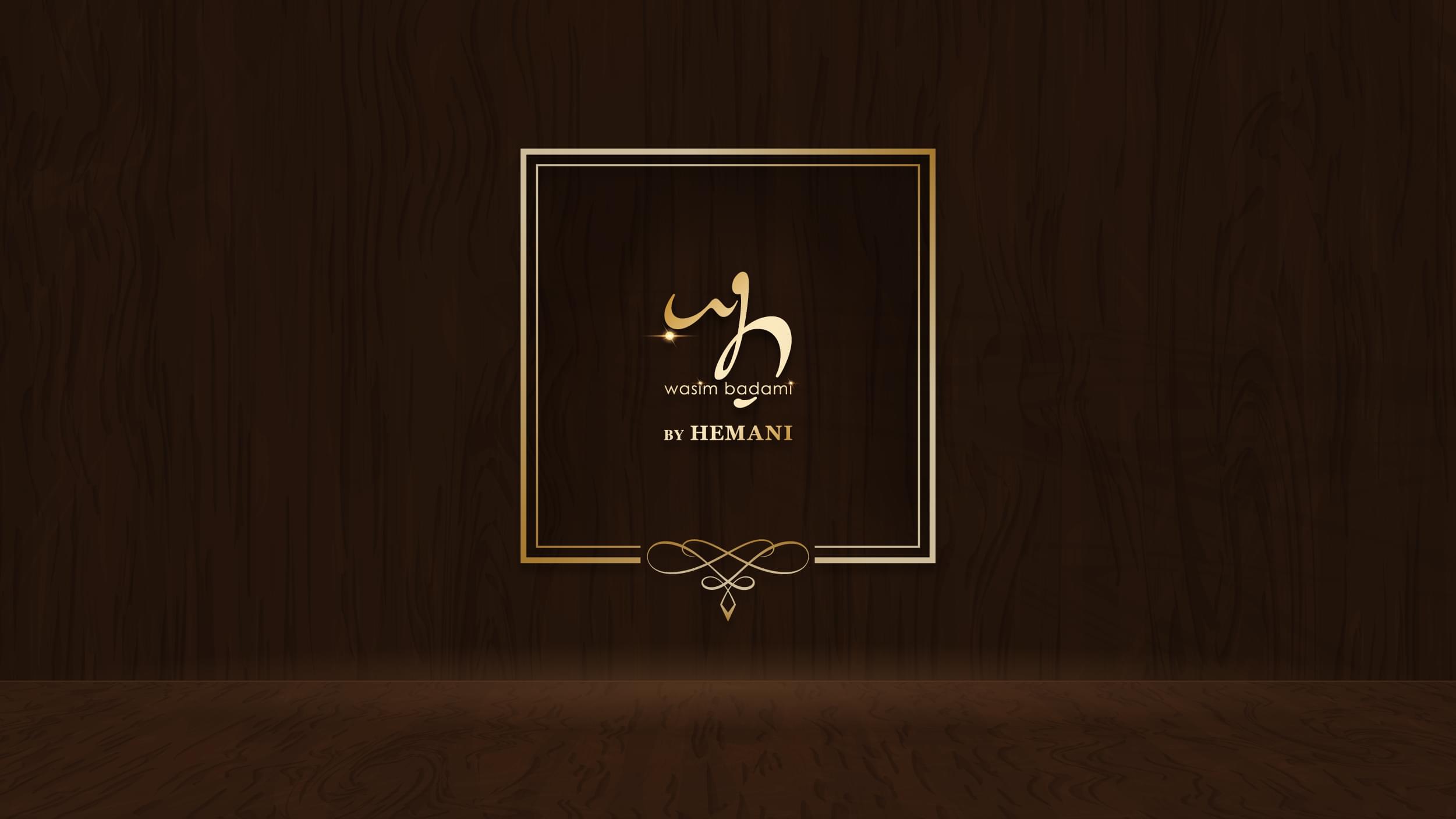 WB by HEMANI