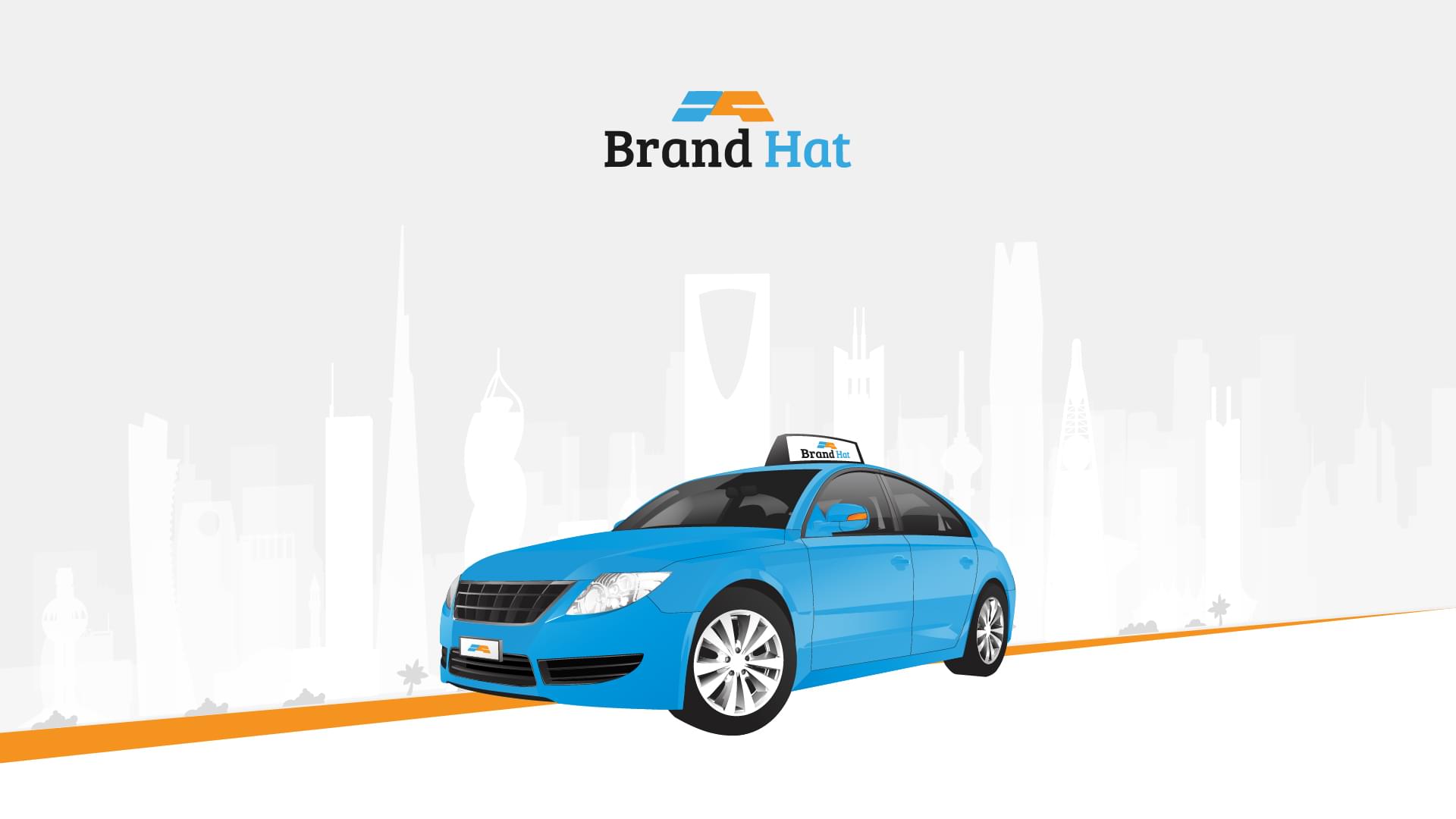 BrandHat-Cover
