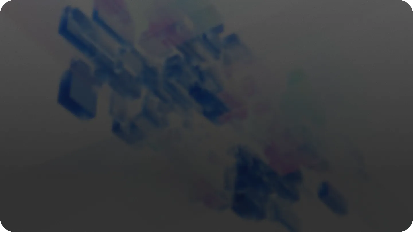 ShortLink project background