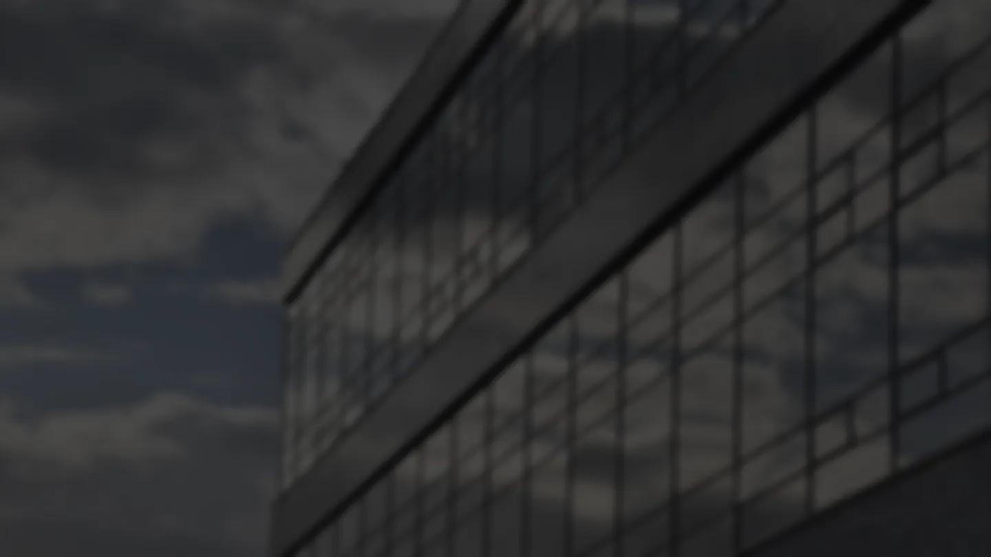 OnBank project background