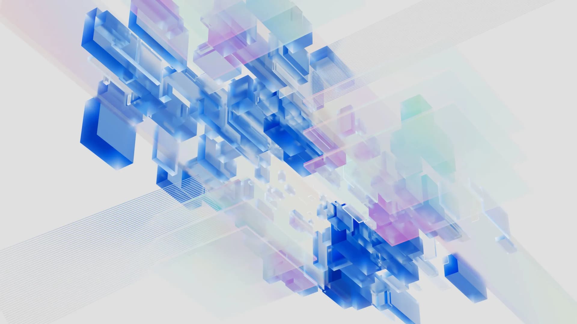 ShortLink project background