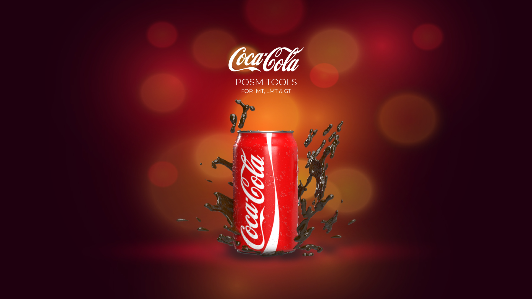 Coca Cola Beverages Pakistan Limited