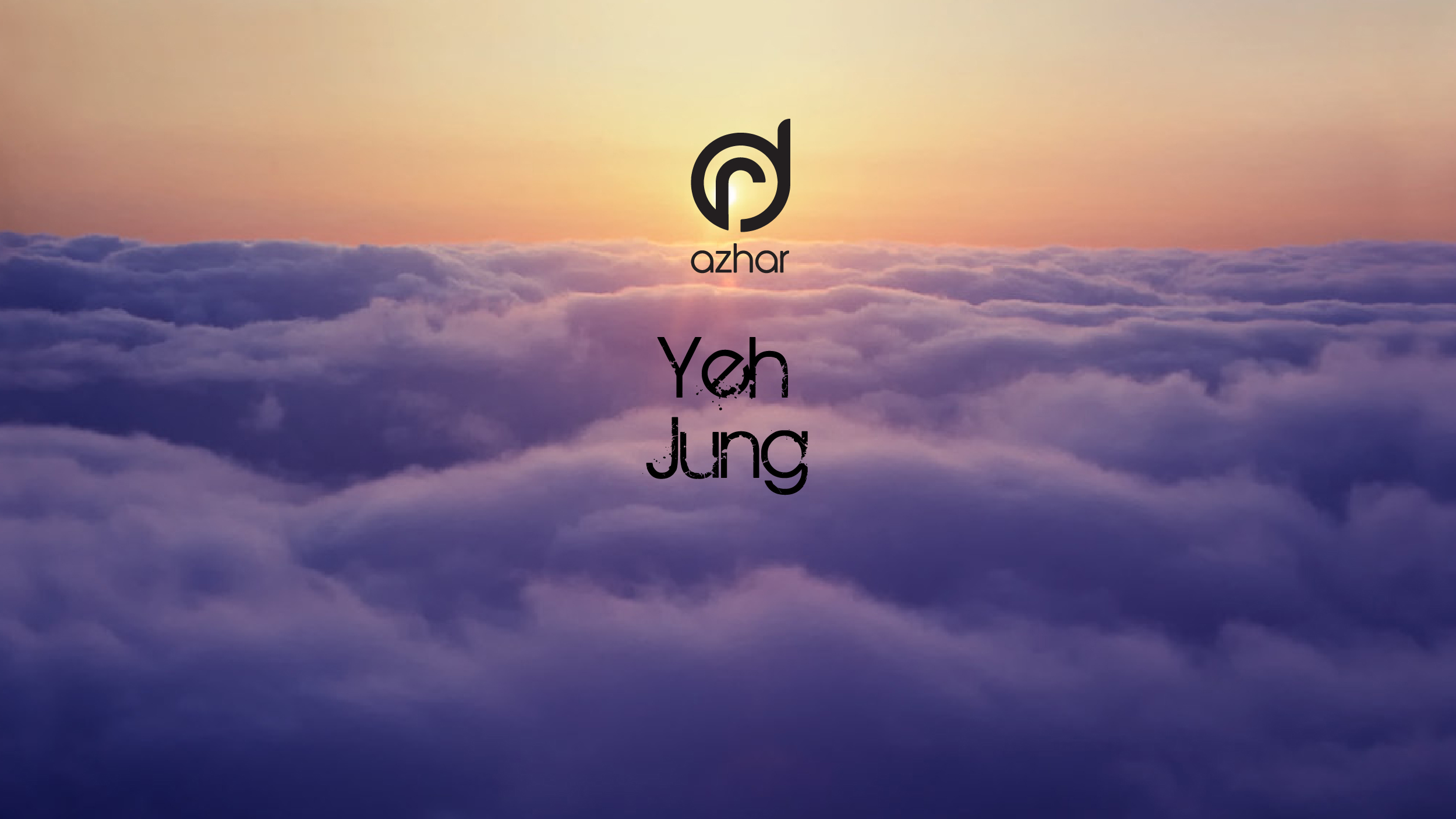 Yeh Jung by Dr. Azhar